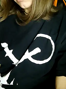 Chat +18 de Aashikalaa ao vivo