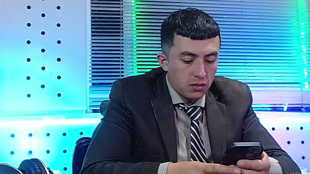 Godofcumxxx Chat XXX live