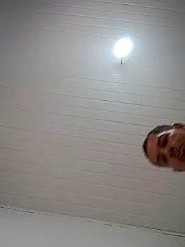 Paunoseucuzao Chat XXX live