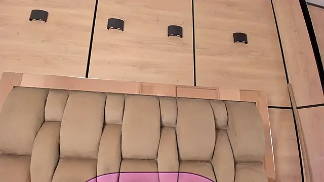 دردشة karol_lewiss الجنسية المباشرة