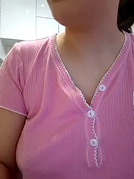 Emi_hot1 Live XXX-chat