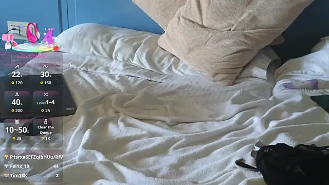 geilno Chat XXX live