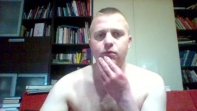 Matttthees Chat XXX live