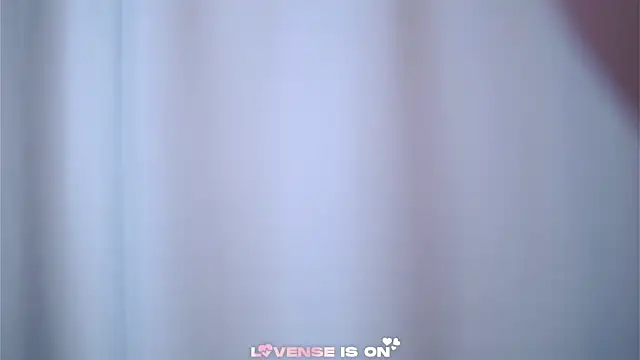 TemikaAltvater's Live XXX Chat