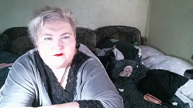 Lana555 Live XXX-chat