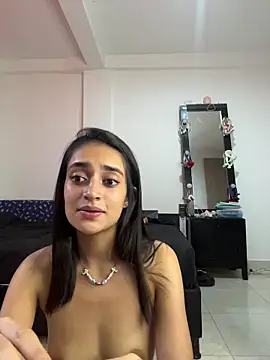 leilani_X: απευθείας συνομιλία ΧΧΧ