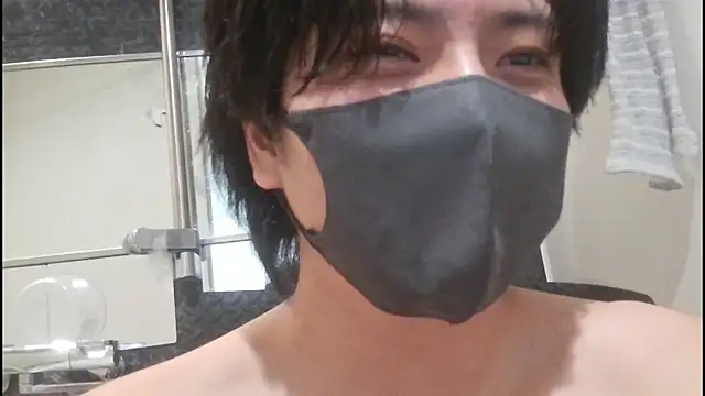 دردشة CHROME-kun925 الجنسية المباشرة