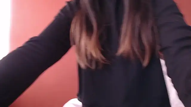 Freyja_eter লাইভ XXX চ্যাট