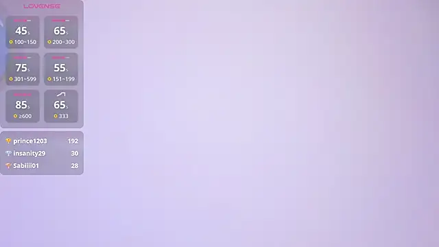 Vixaria Live XXX Chat