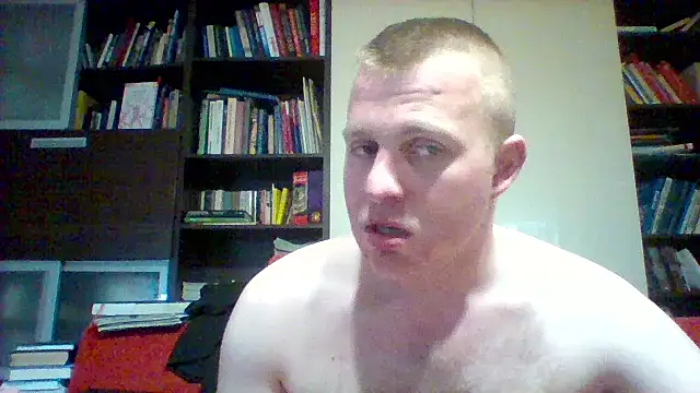 Вебкам-шоу Matttthees