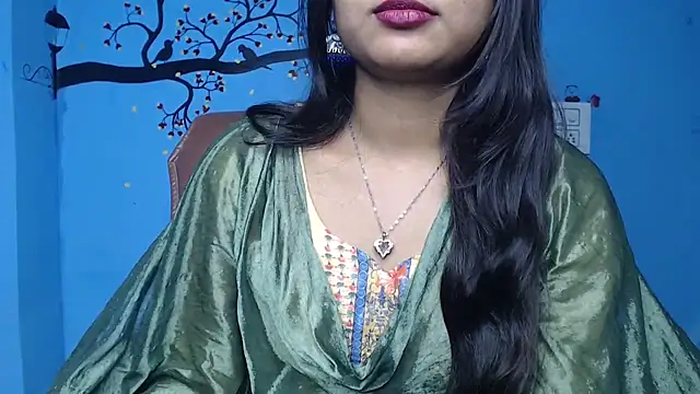 Wish_Queen's Live XXX Chat