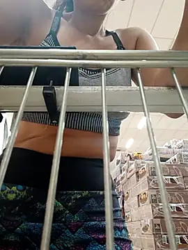 Lupita_sol Live XXX-chat