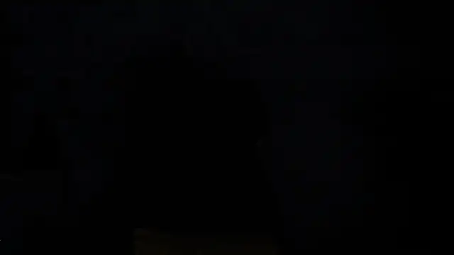 Show de webcam de LilaMaharani