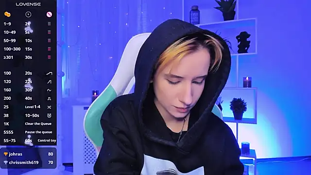 _Rein_ramm – Naživo XXX chat