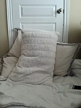 Živý XXX chat HOTWIFEVenessa69