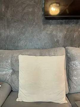 AbyThompson Chat XXX in diretta