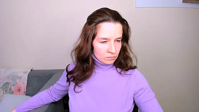 __MaryLee__ 现场XXX聊天