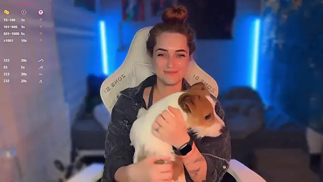 _dota2_ Chat XXX in diretta