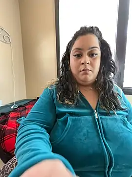 Tillymarie – Naživo XXX chat