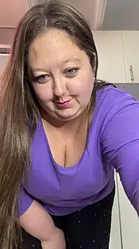 Chatroom XXX en direct de Chloee_Peach