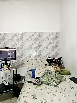 Babymomma98 Chat XXX in diretta