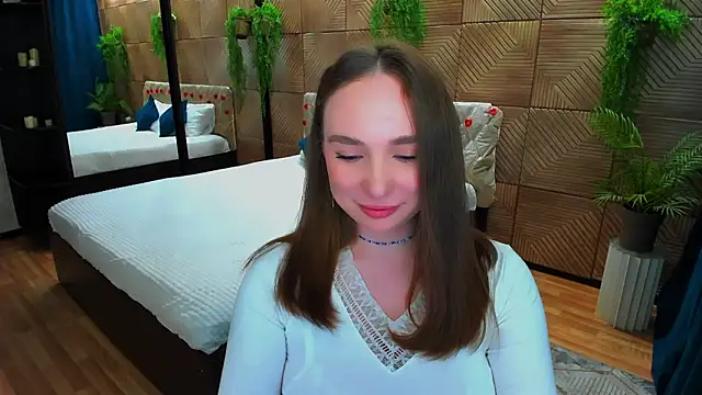 TrueReincarnation élő XXX-chatje