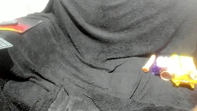 Chat +18 de ivy_moon05 ao vivo