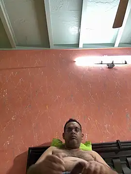 Rupkumarmaleforfun: απευθείας συνομιλία ΧΧΧ