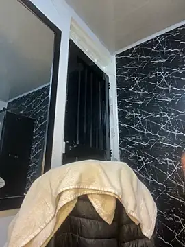 rivaldo_ramos webkamerás műsora