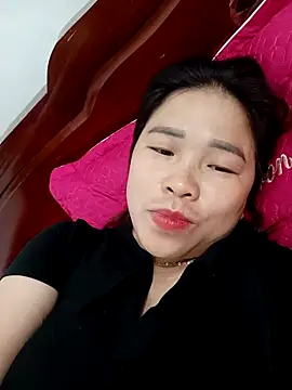 Chat +18 de sumy-00 ao vivo