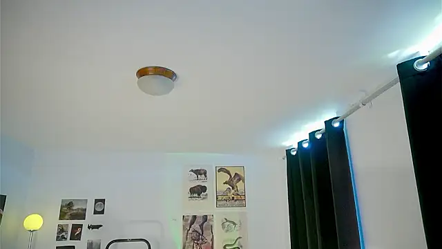 Онлайн чат XXX boream