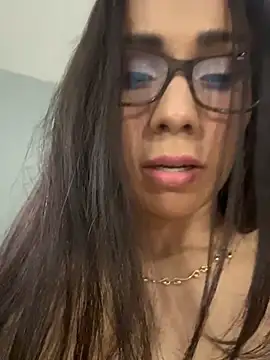 Chat +18 de Nicol_X ao vivo