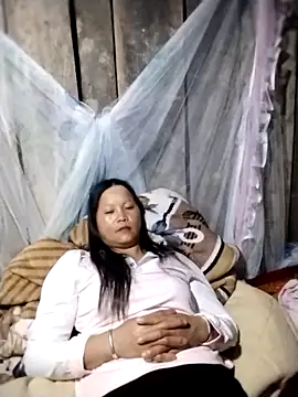 sumaybae – Naživo XXX chat