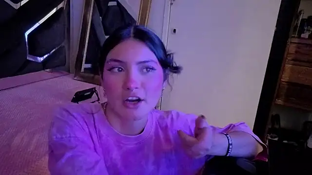 Brandy_collinss – Naživo XXX chat