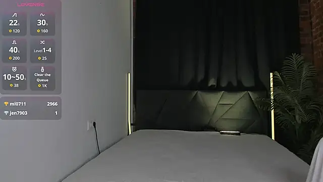 Shy_Vivin Live XXX chat