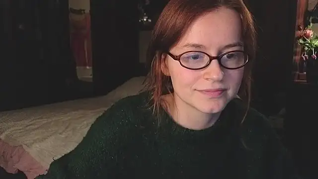 Chat +18 de wow_reb22 ao vivo