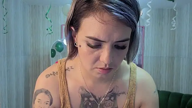 zarcasutra_t – Naživo XXX chat