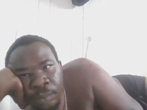 Онлайн чат XXX Prikev38452