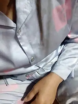 Chat +18 de miko_nyan2006 ao vivo