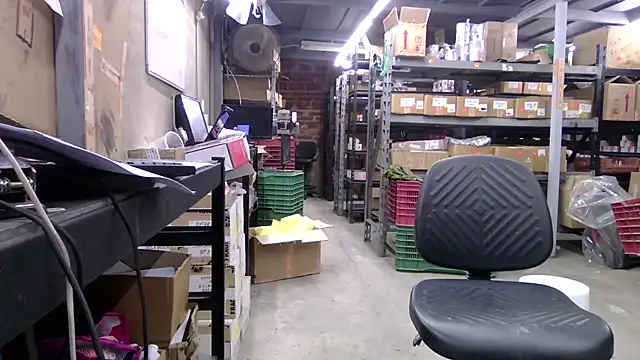 BustedCall: онлайн-секс-чат