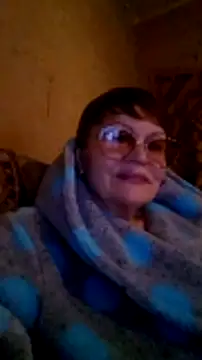 SophieBurns Webcam show