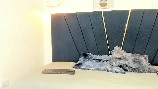 alexx_cum18 Live XXX-chat