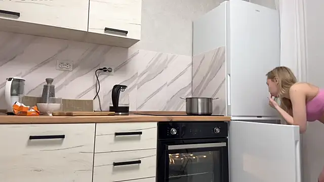 Rebecca_David – Naživo XXX chat