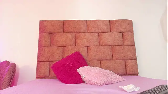 Chat XXX ao vivo de Fulll_Ass_Nastyy