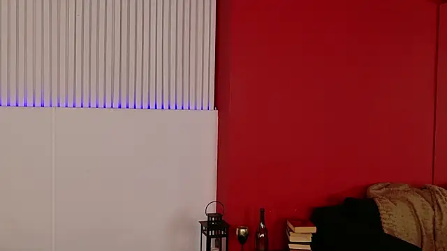 Chat +18 de Sophie_Lavelle ao vivo