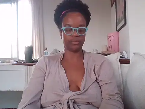 Writergurl69 Chat XXX in diretta