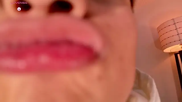 Sr_evann Live XXX Chat