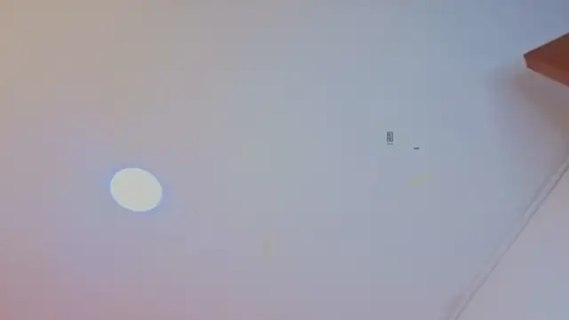 Chat +18 de j_belle_ ao vivo