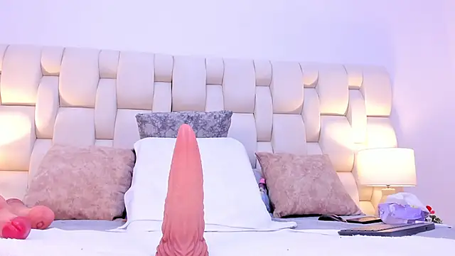 anal_girl_2 – Naživo XXX chat