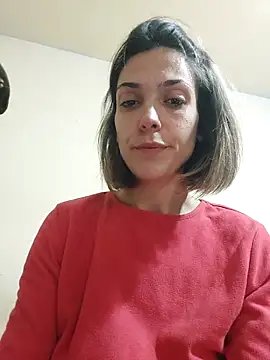 Chat +18 de Furiosaaaaaaa ao vivo